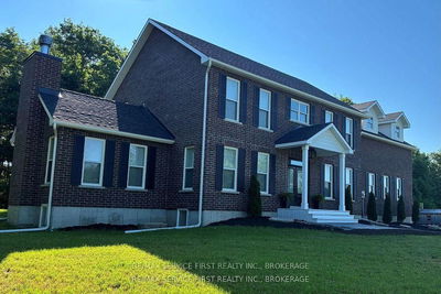 1012 Applewood Lane, Inverary - Frontenac South image-0-1