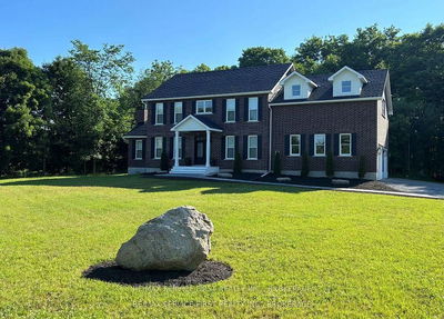 1012 Applewood Lane, Inverary - Frontenac South image-0-2