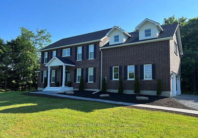 1012 Applewood Lane, Inverary - Frontenac South image-0-3