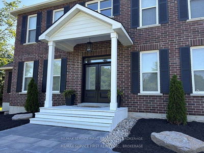 1012 Applewood Lane, Inverary - Frontenac South image-0-4