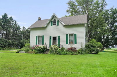 20664 Heritage Rd, Thames Centre - Thorndale image-0-1