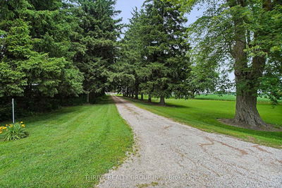 20664 Heritage Rd, Thames Centre - Thorndale image-0-2