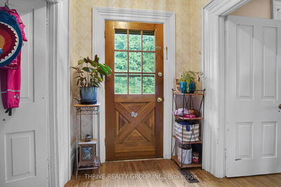 20664 Heritage Rd, Thames Centre - Thorndale image-0-3
