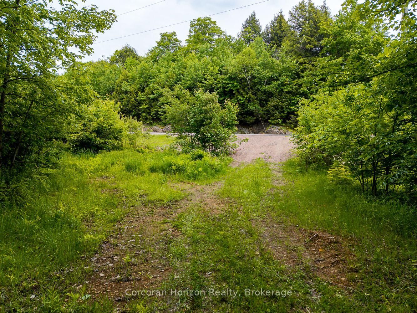 Listing Image 26
