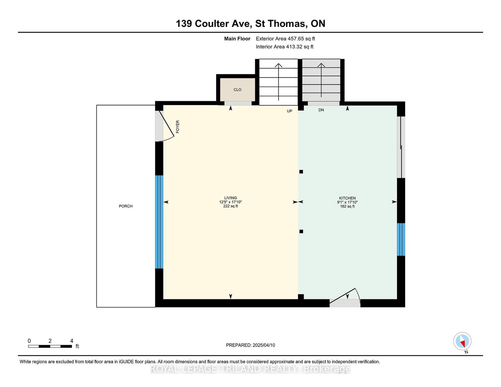 Listing Image 14