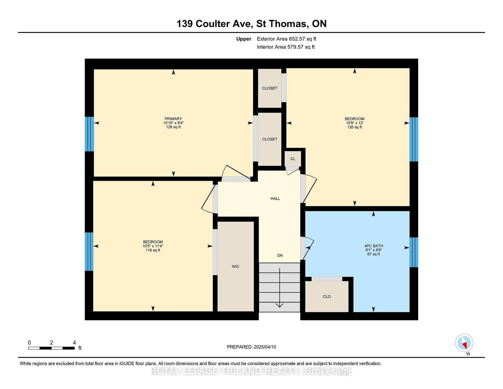 Listing Image 23