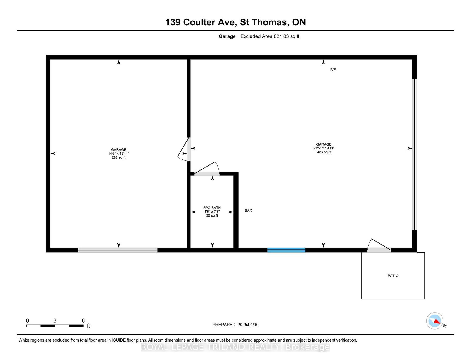 Listing Image 42