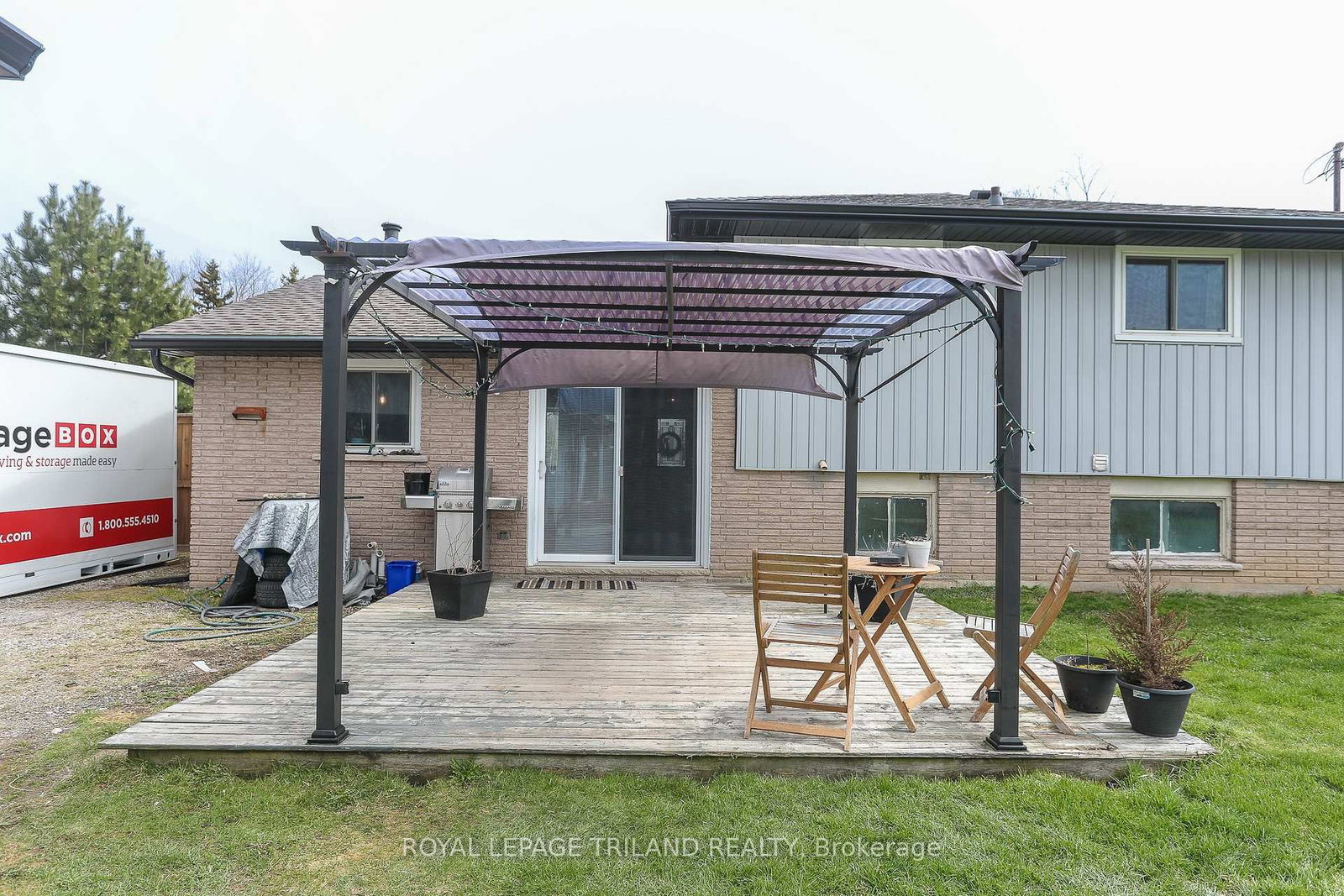 Listing Image 44