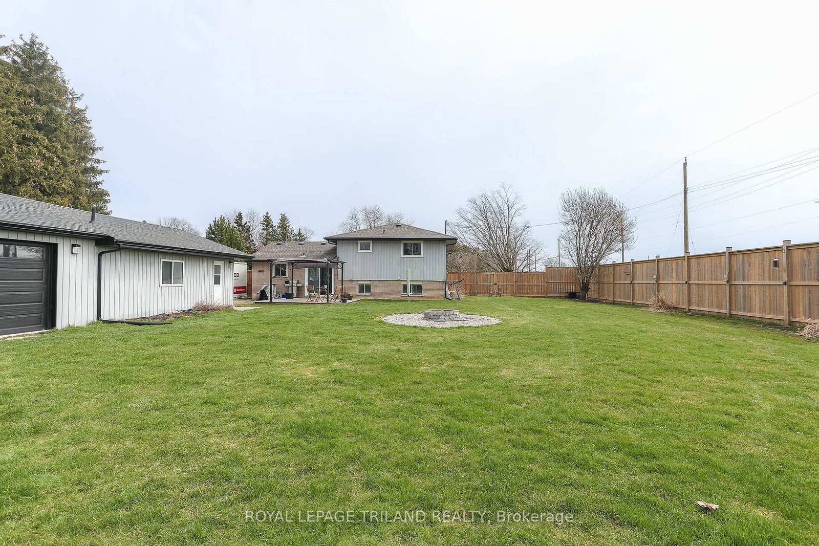 Listing Image 46