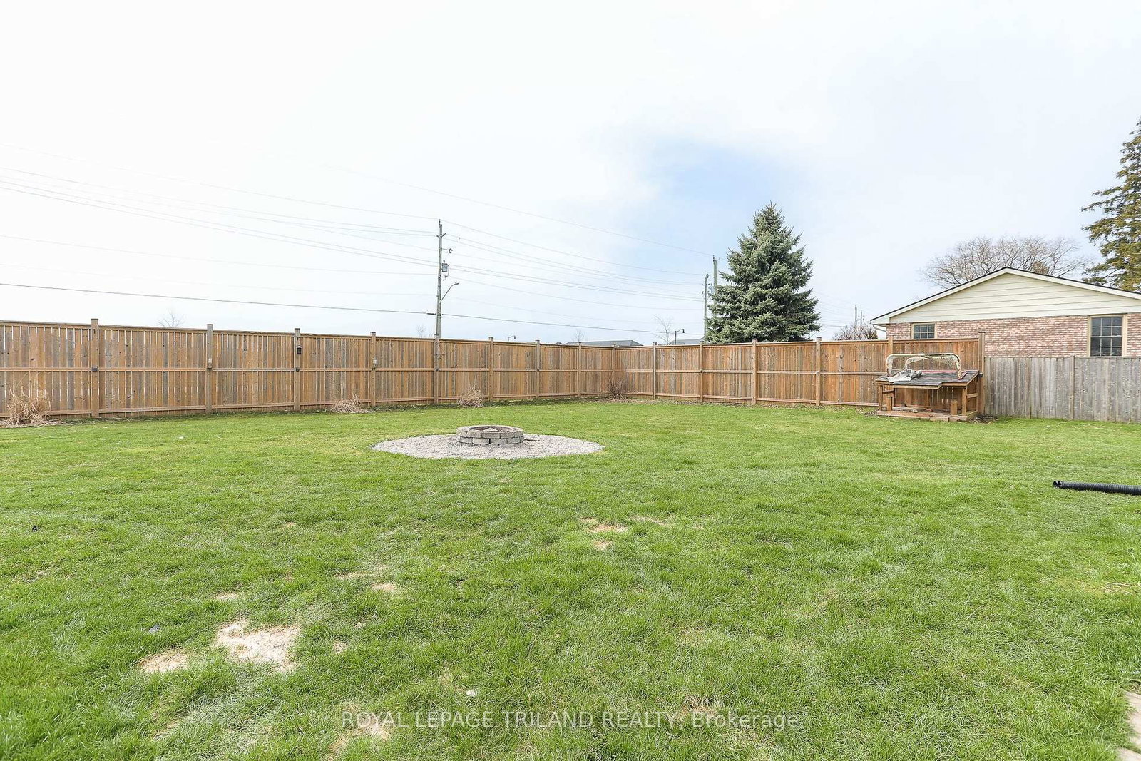 Listing Image 47
