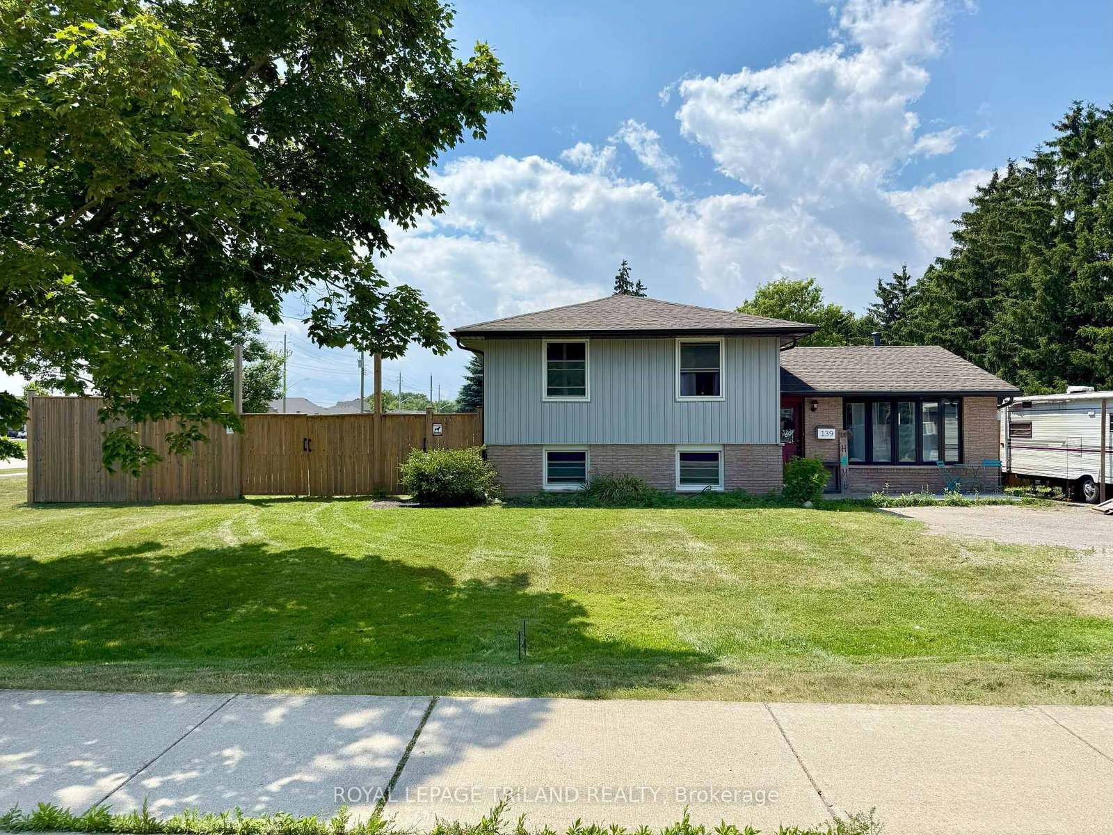 Listing Image 48
