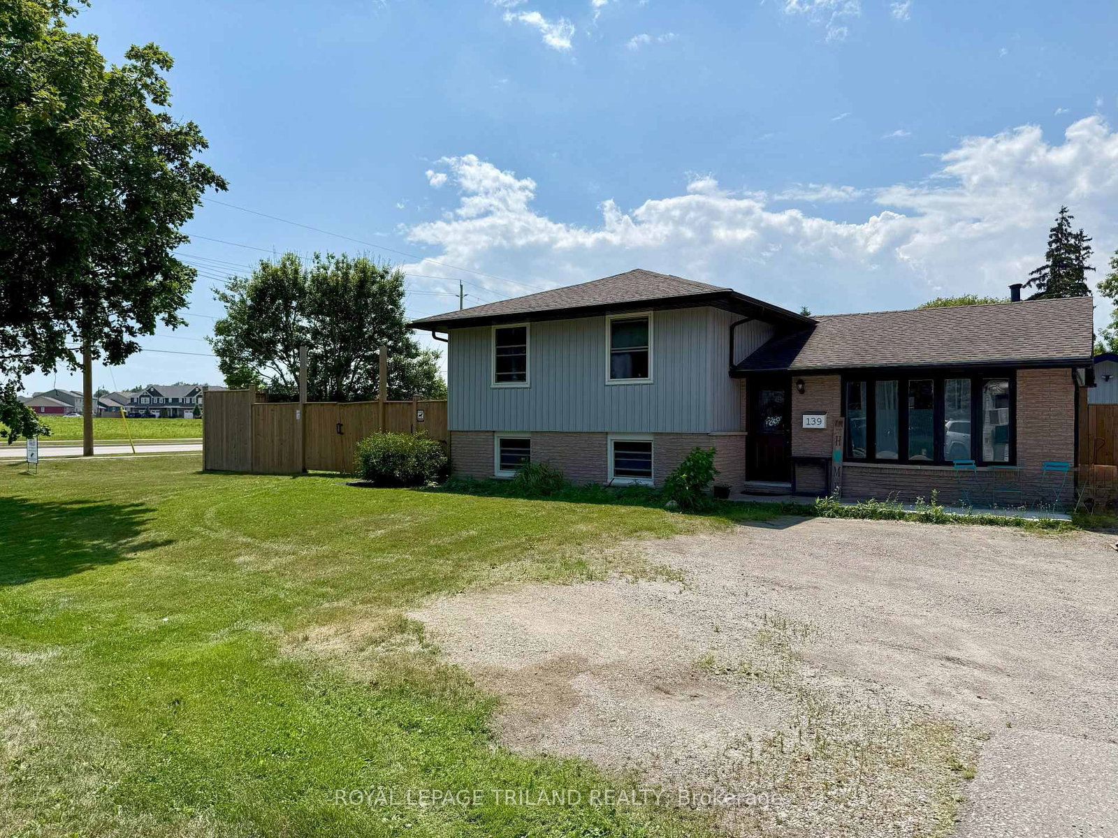 Listing Image 49