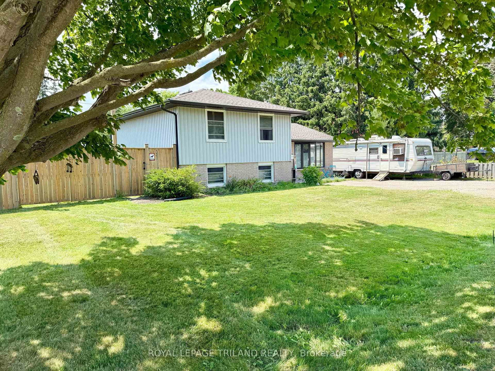 Listing Image 50