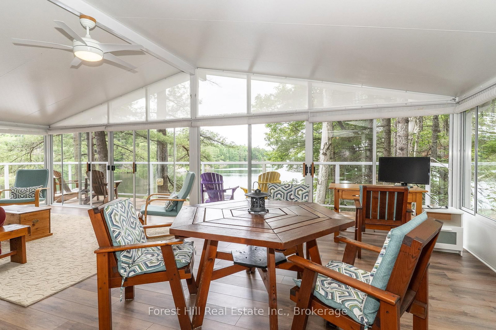 Listing Image 15