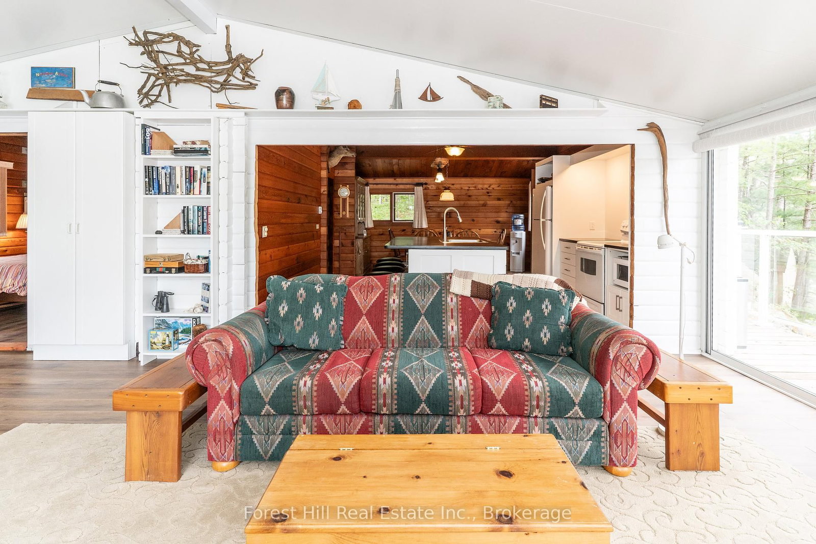 Listing Image 17
