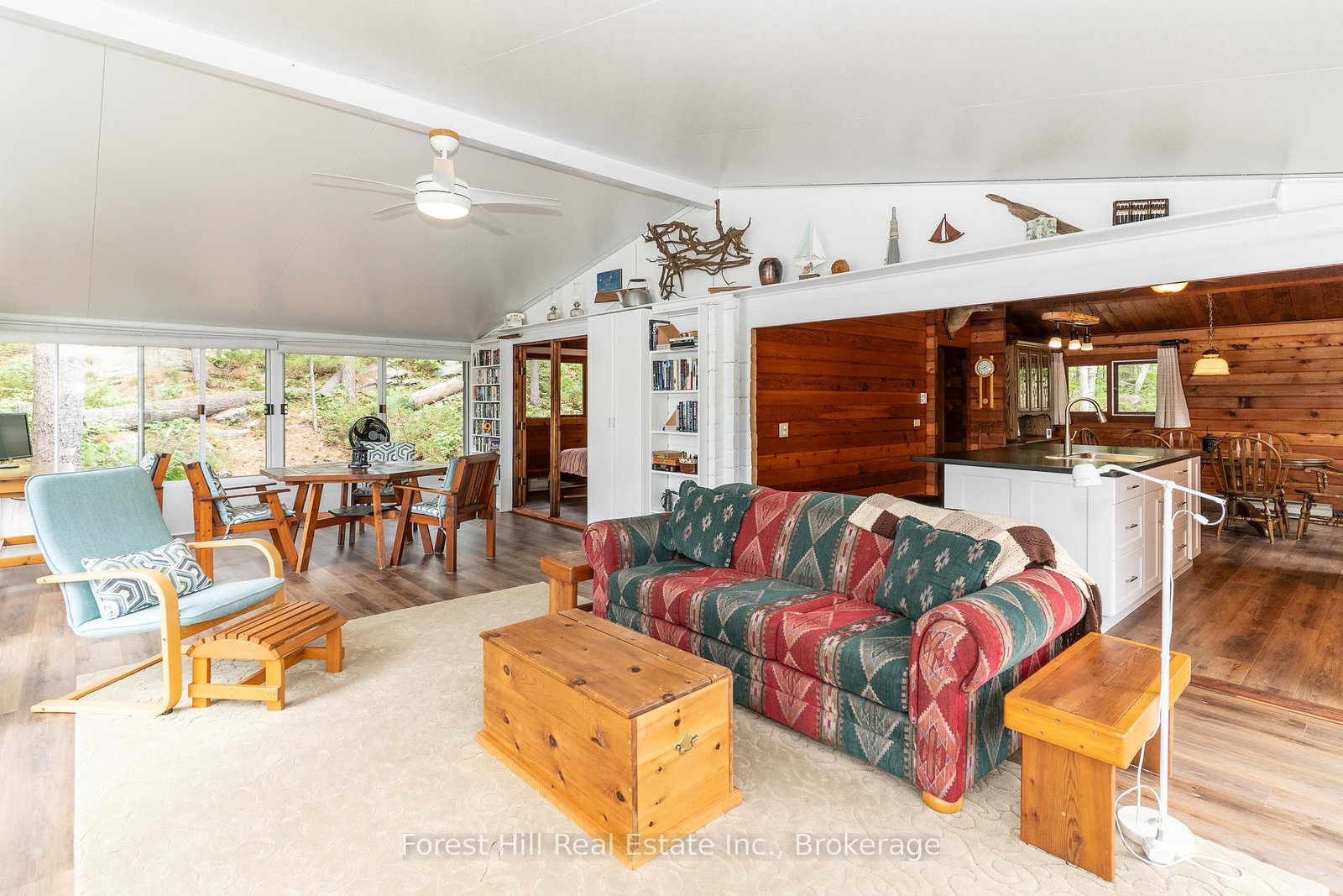 Listing Image 18