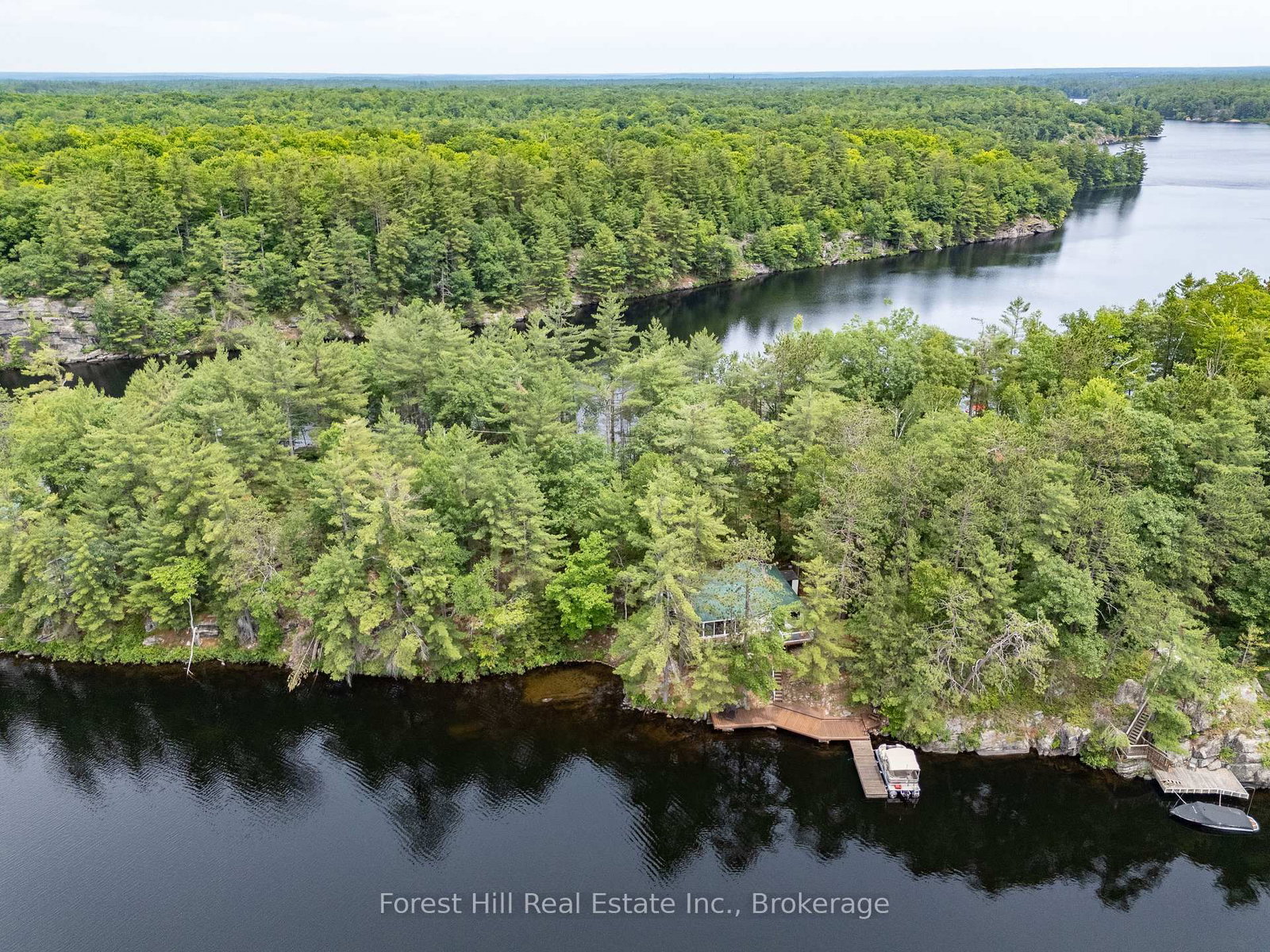 Listing Image 43