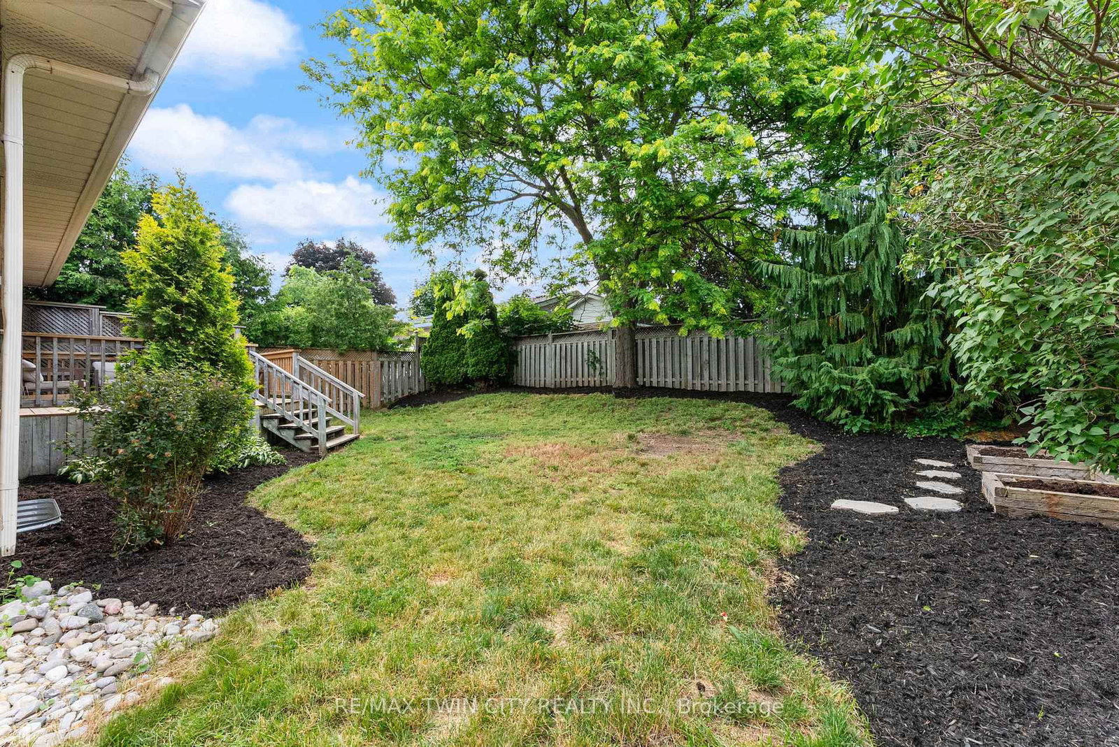 Listing Image 34