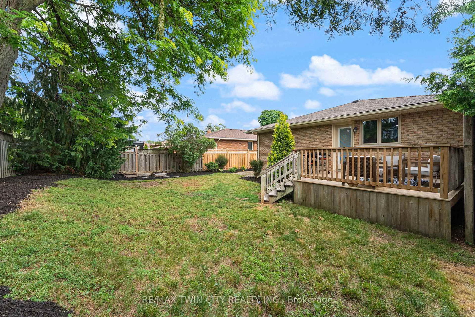 Listing Image 37