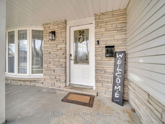 75 Bettley Crescent