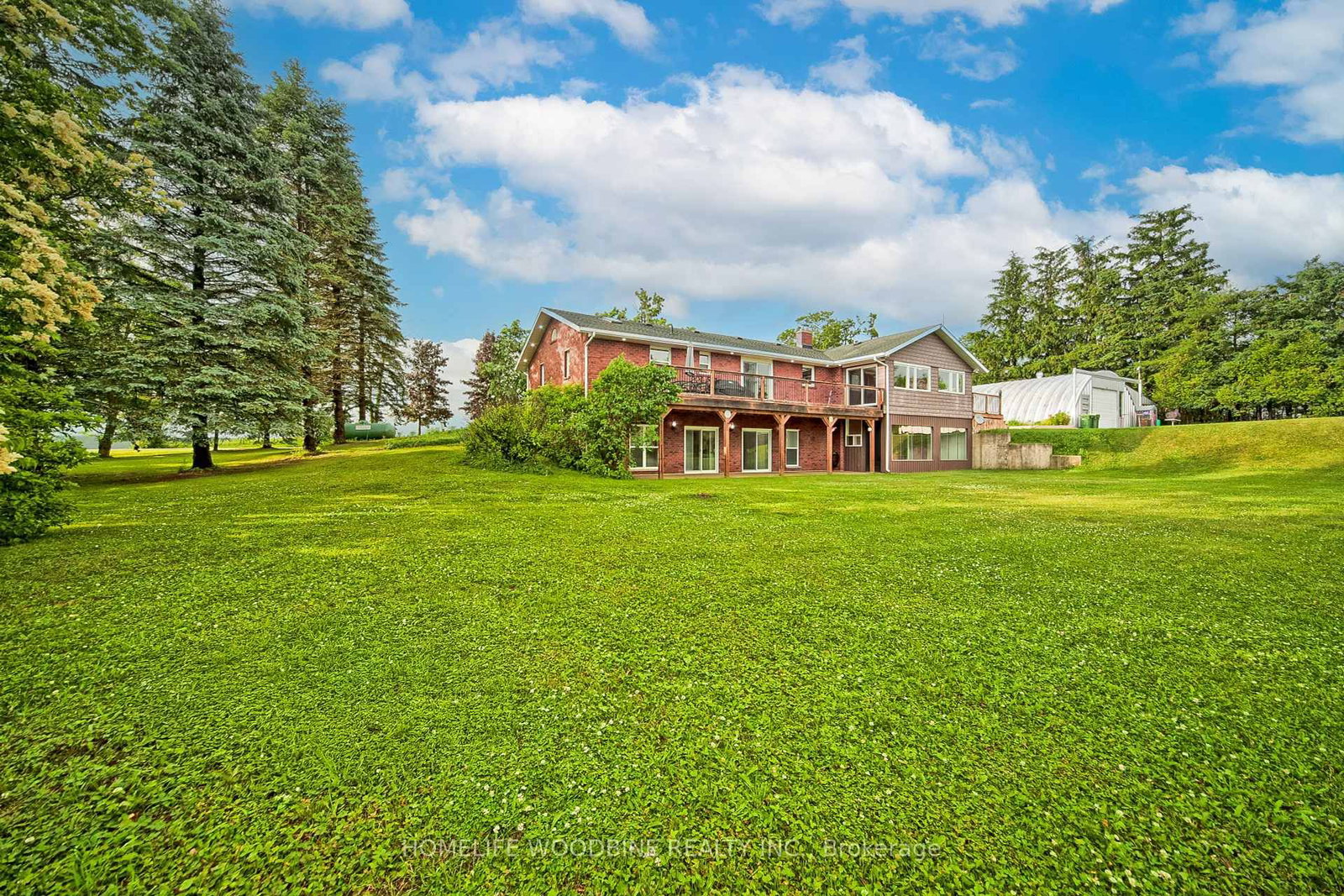 Listing Image 41