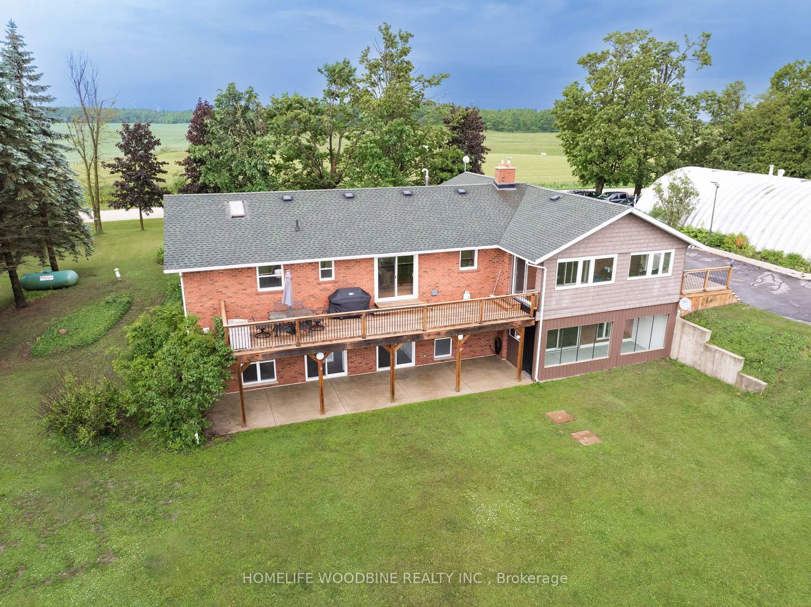 Listing Image 42