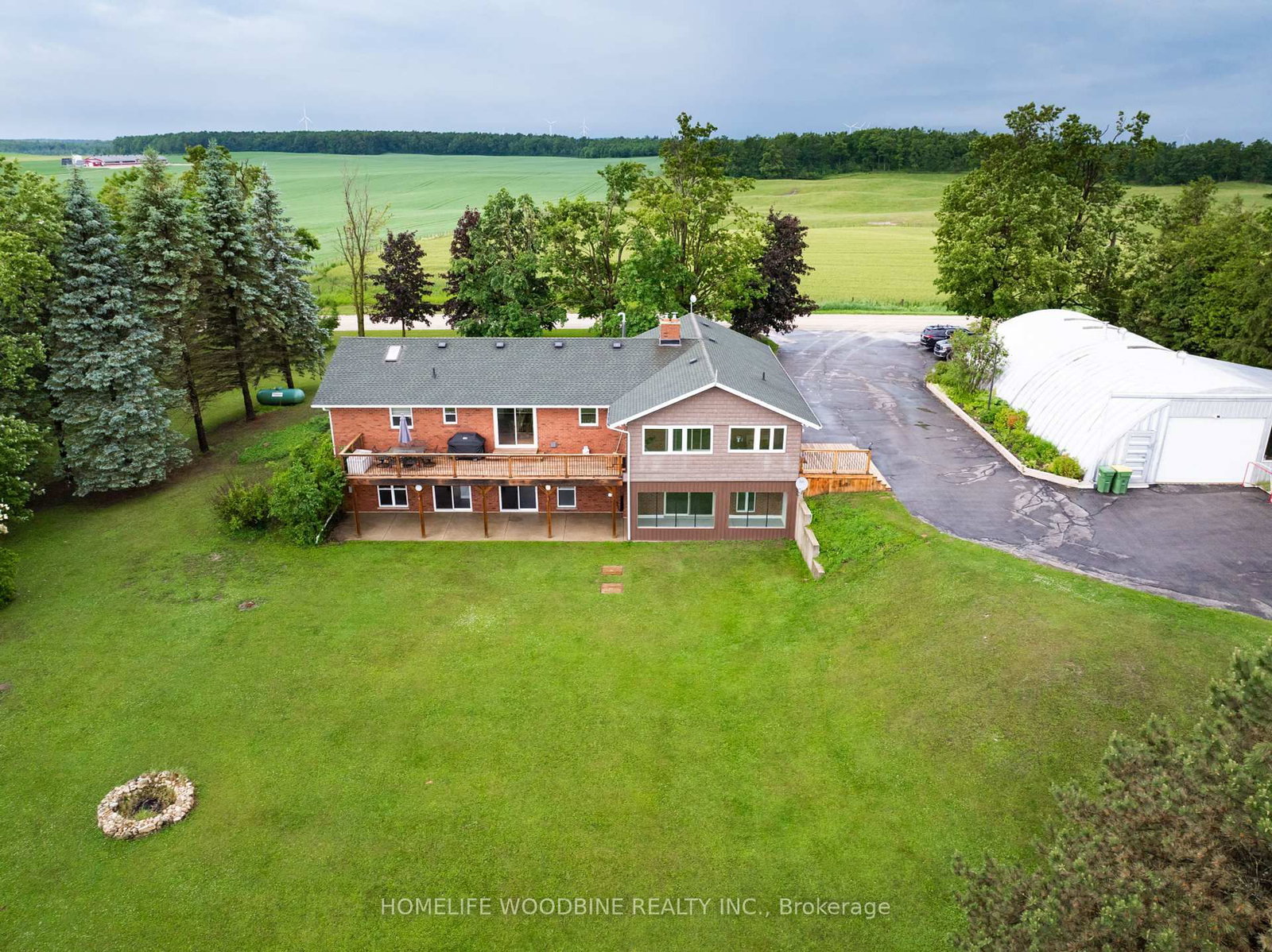 Listing Image 43