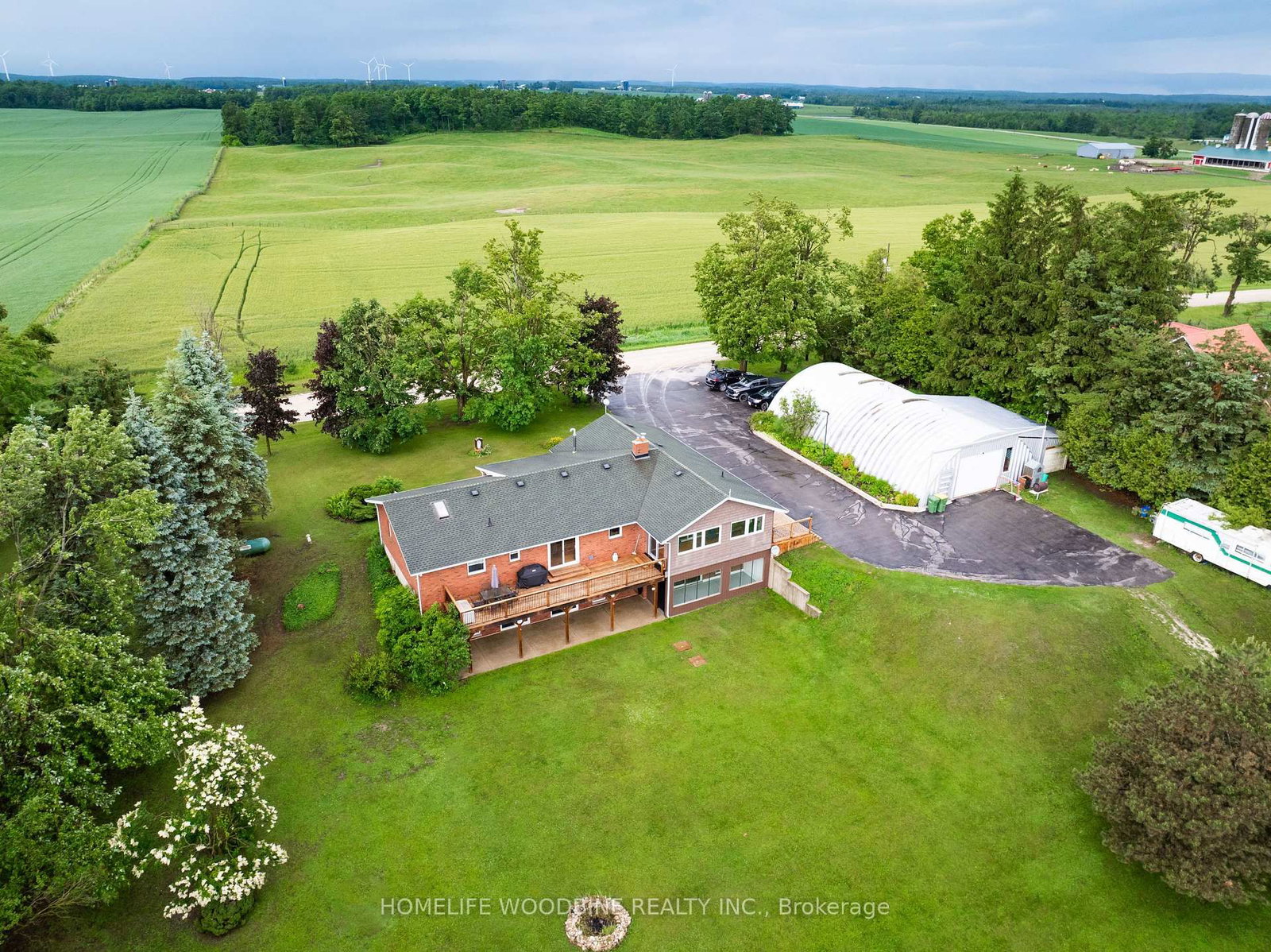 Listing Image 44