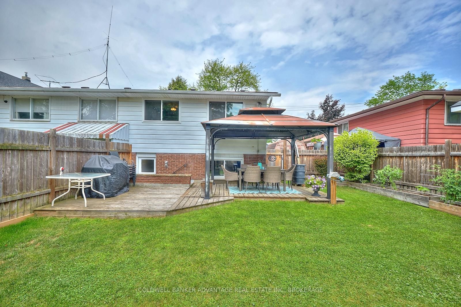 Listing Image 29