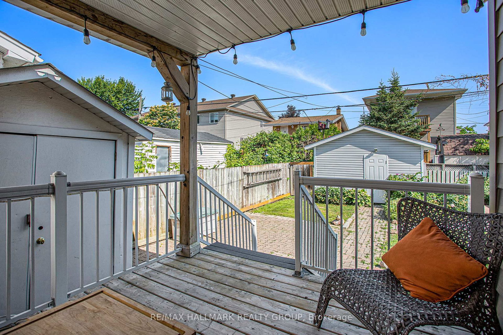 Listing Image 18