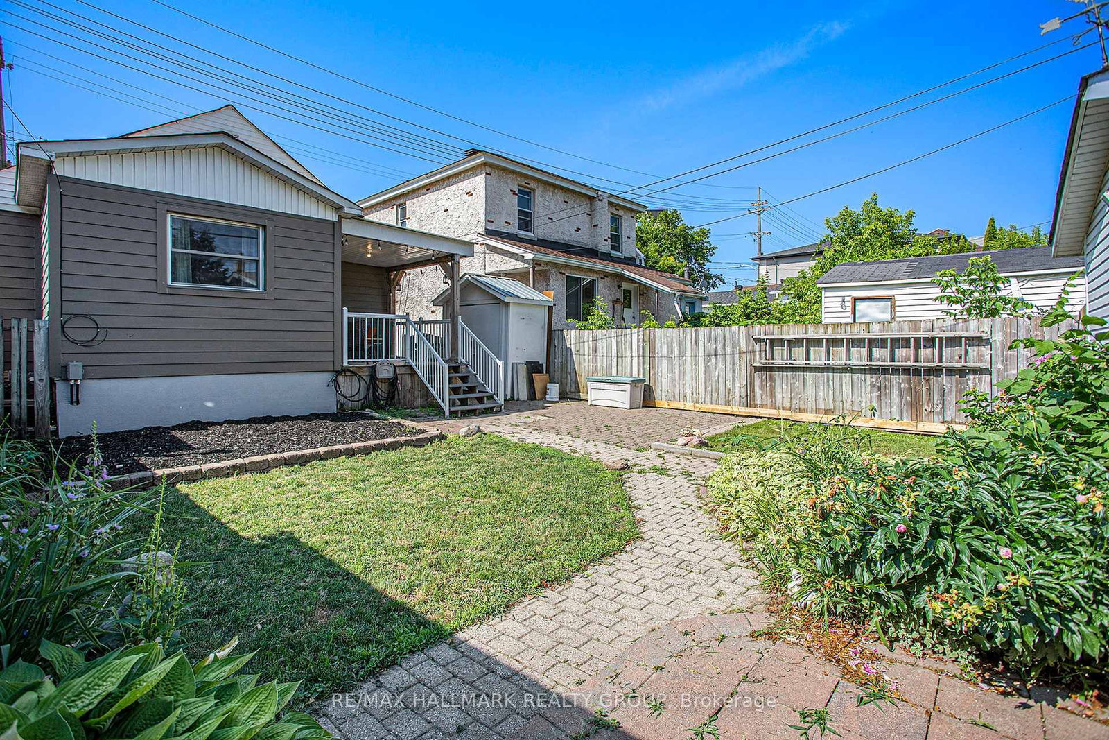 Listing Image 19