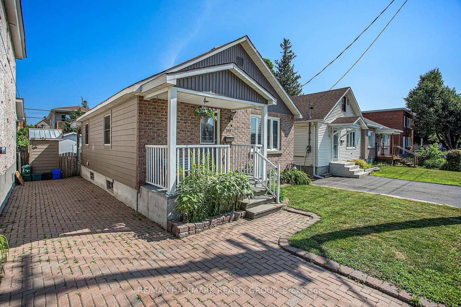 Listing Image 2
