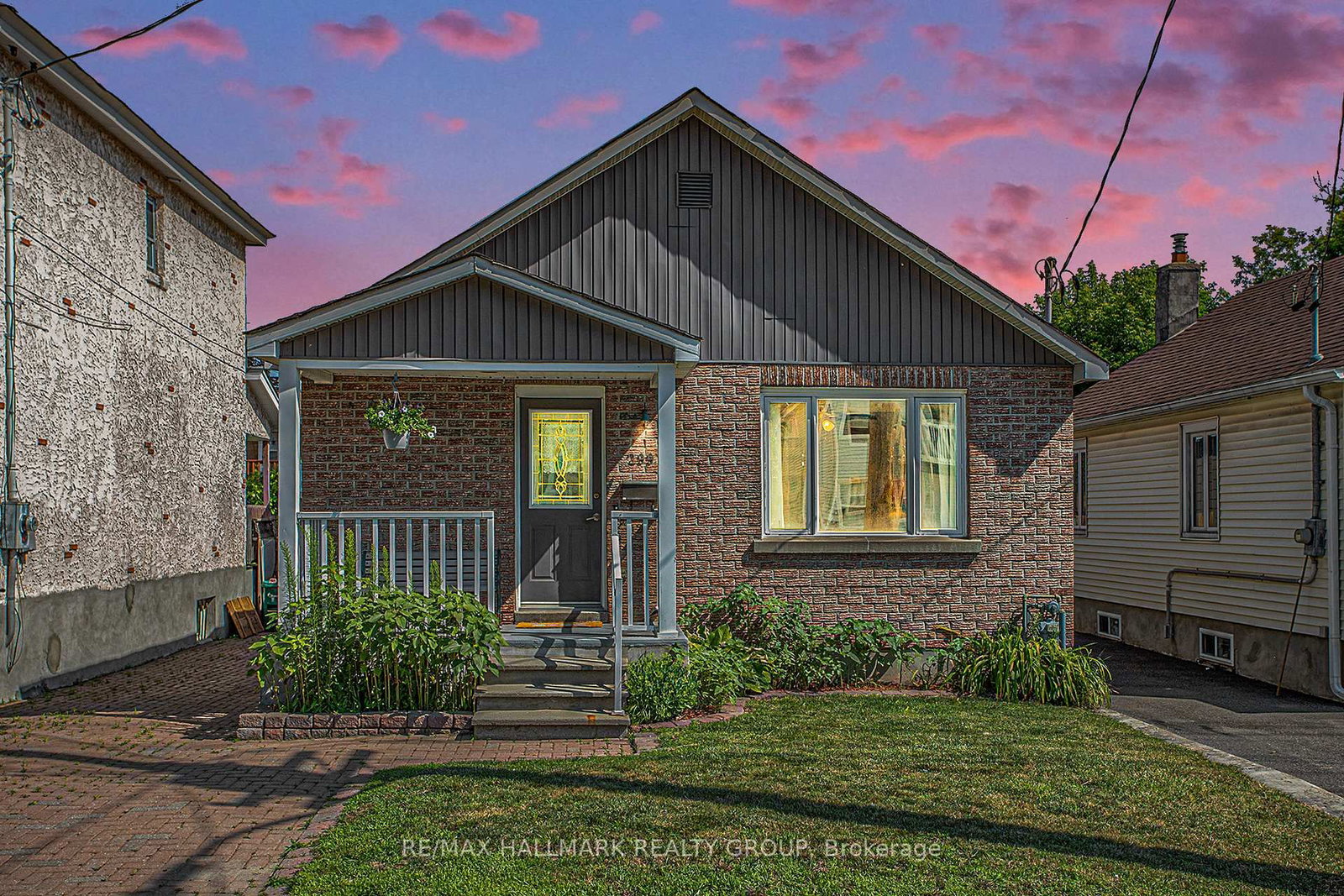 Listing Image 20