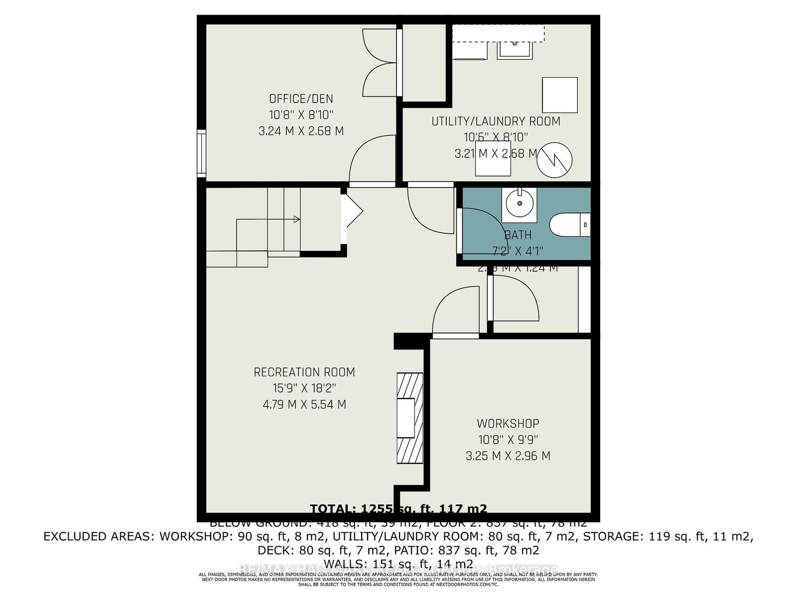 Listing Image 22