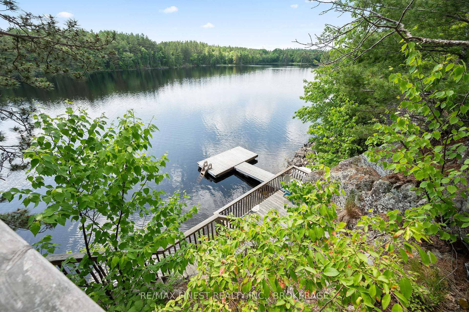 Listing Image 43