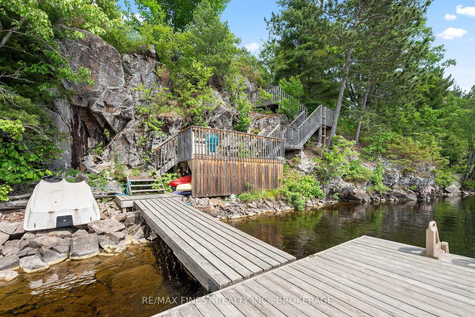 Listing Image 46
