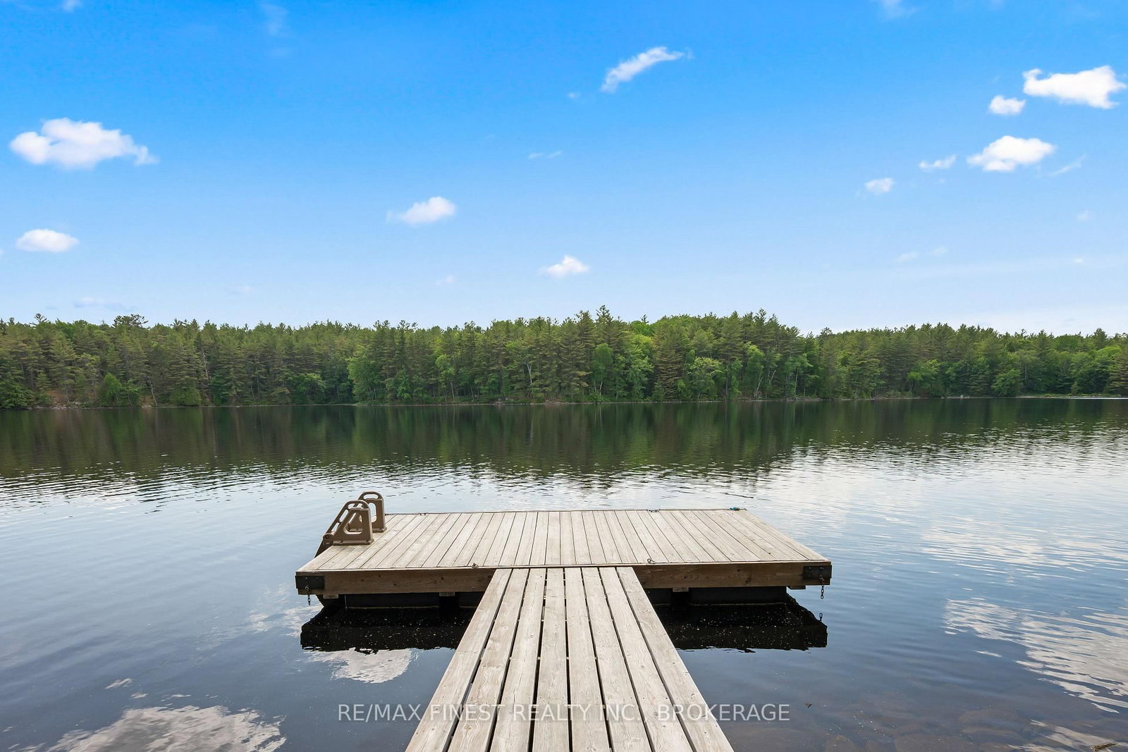 Listing Image 48