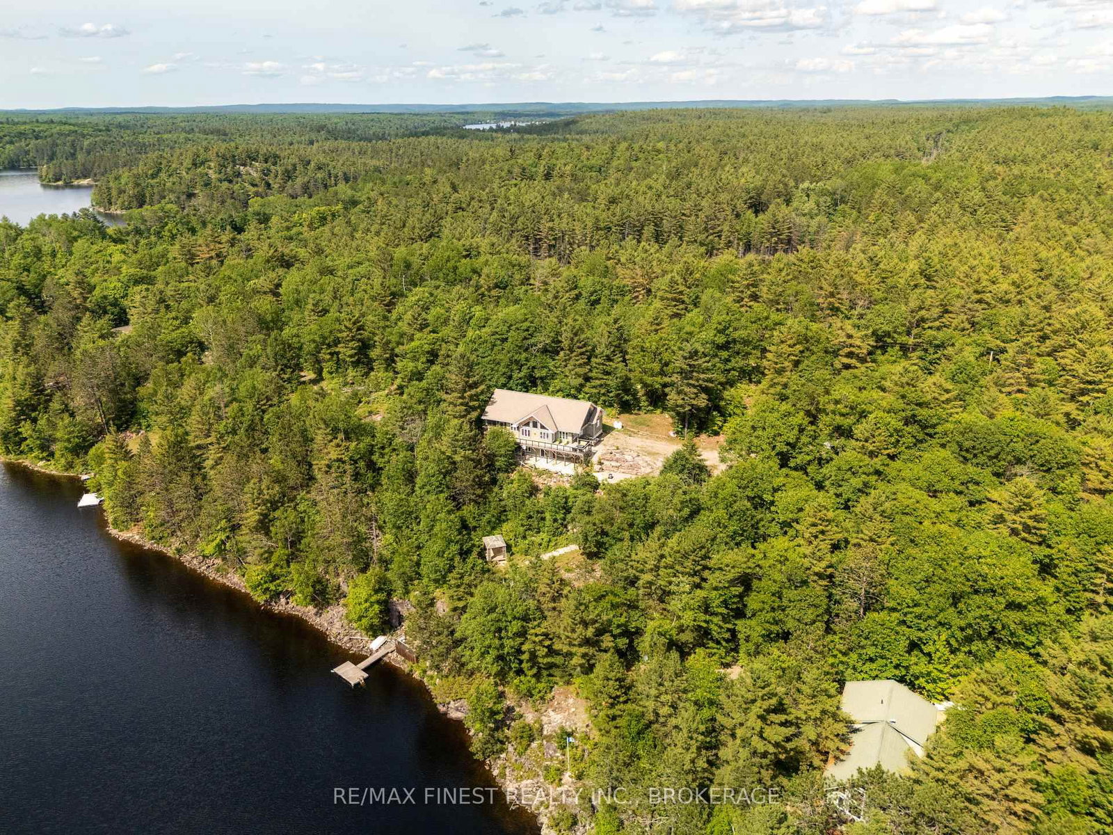 Listing Image 49