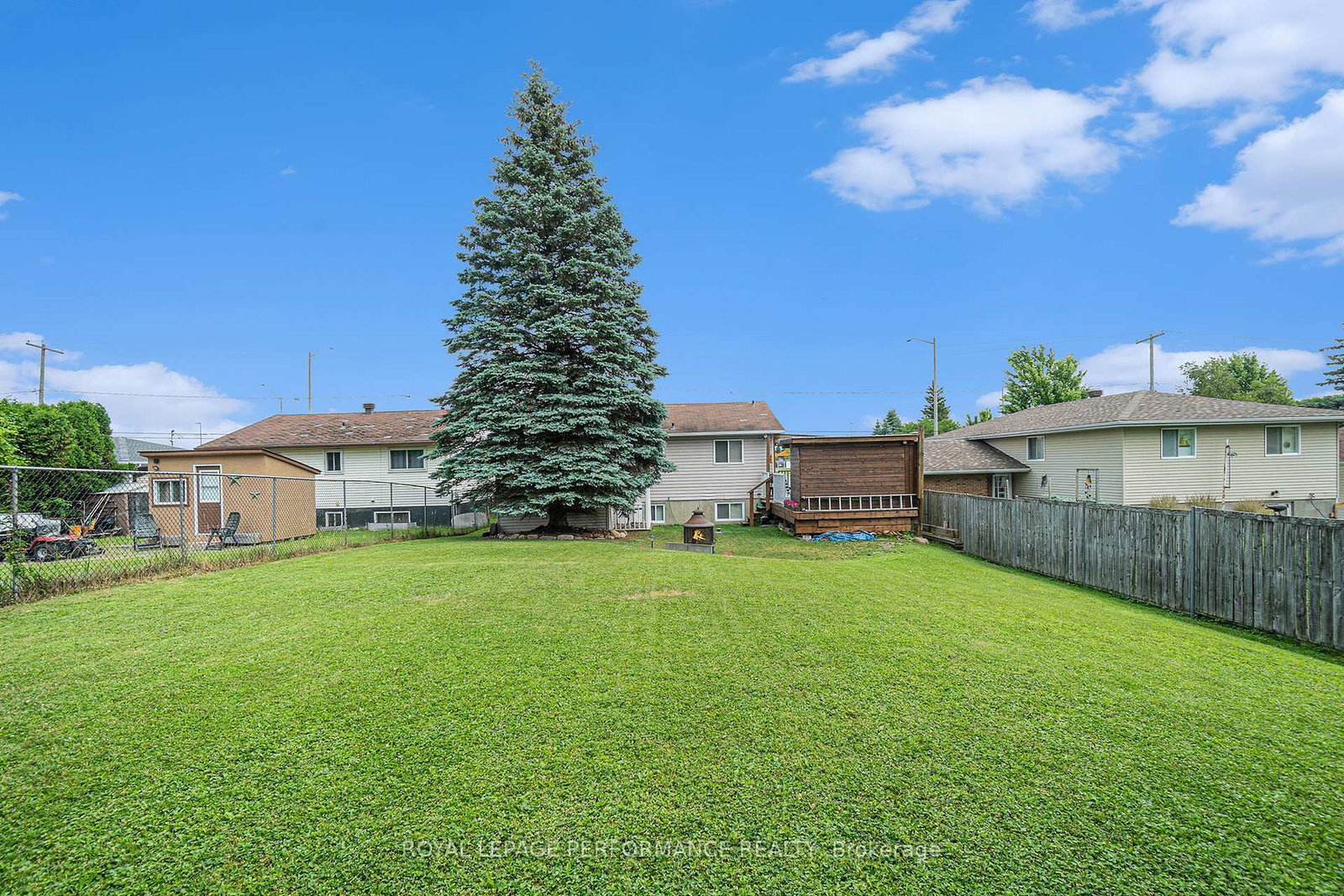 Listing Image 28