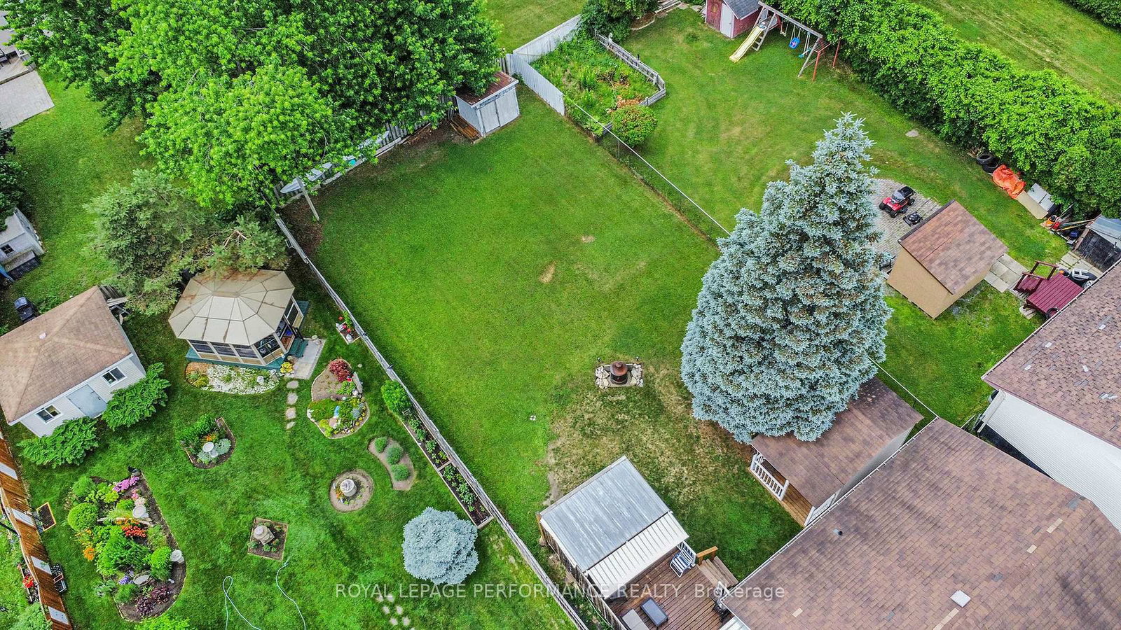 Listing Image 33