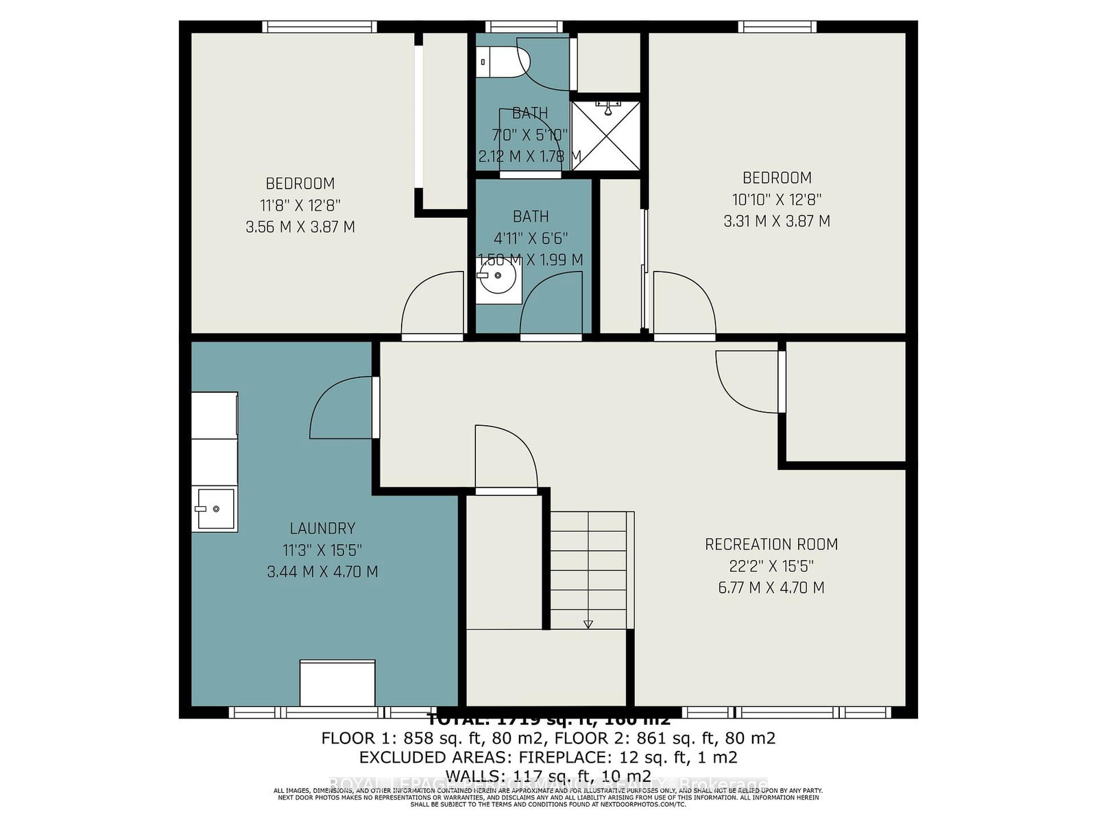 Listing Image 35