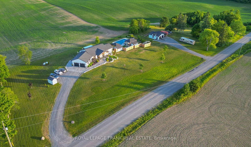 621 Mount Pleasant Rd, Cramahe - Rural Cramahe image-0-0