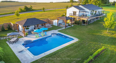 621 Mount Pleasant Rd, Cramahe - Rural Cramahe image-0-2