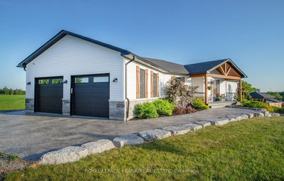 621 Mount Pleasant Rd, Cramahe - Rural Cramahe image-0-3