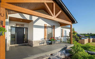 621 Mount Pleasant Rd, Cramahe - Rural Cramahe image-0-4