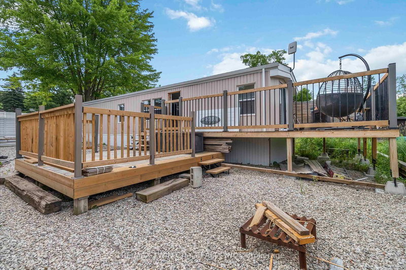 Unit 243 — 99 Fourth Concession Rd, Brant - Burford image-0-0