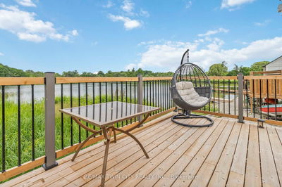 Unit 243 — 99 Fourth Concession Rd, Brant - Burford image-0-1