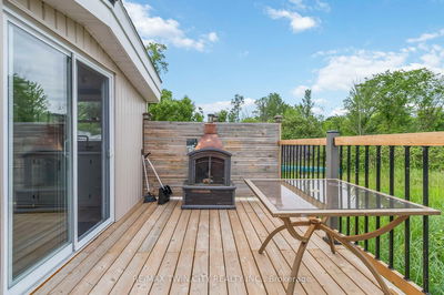 Unit 243 — 99 Fourth Concession Rd, Brant - Burford image-0-2