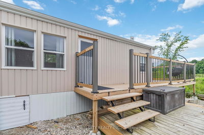 Unit 243 — 99 Fourth Concession Rd, Brant - Burford image-0-3