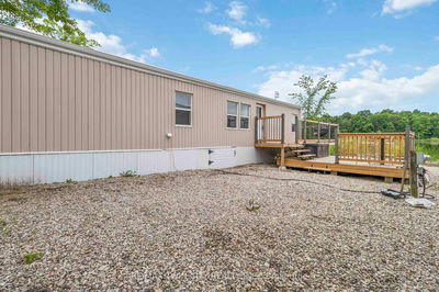 Unit 243 — 99 Fourth Concession Rd, Brant - Burford image-0-4